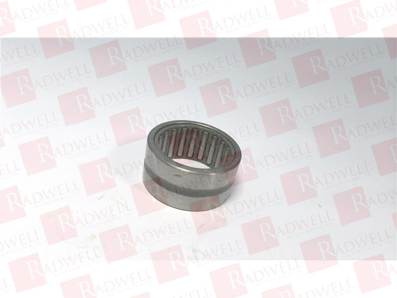 SCHAEFFLER GROUP NK25/16