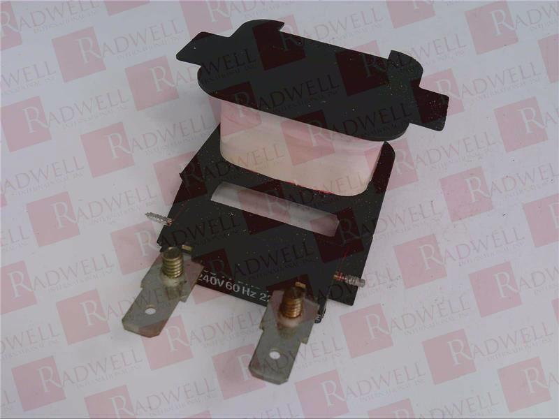 SCHNEIDER ELECTRIC 9998-DA1V09