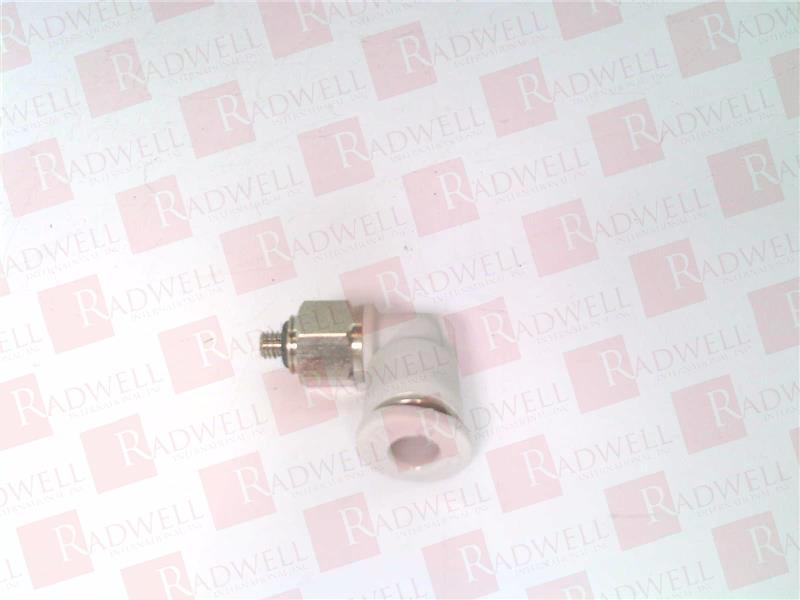 NORGREN M02470403