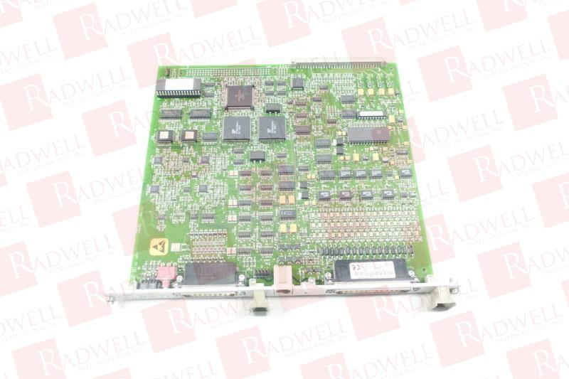 EMERSON CL6824X1-A1