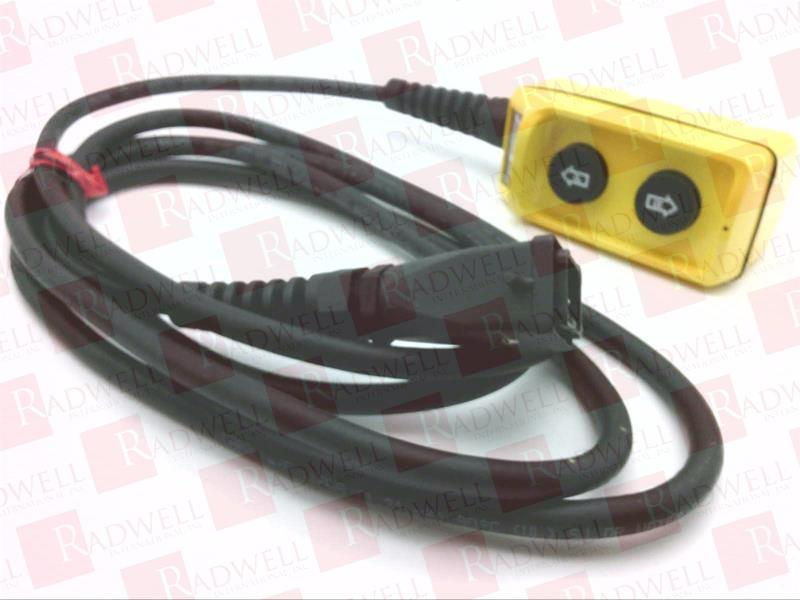 ENERPAC IC-43
