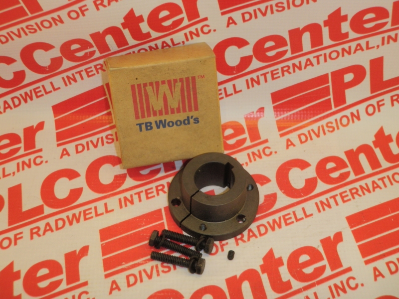 ALTRA INDUSTRIAL MOTION SH118