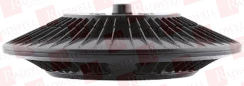 RAB LIGHTING PLED52
