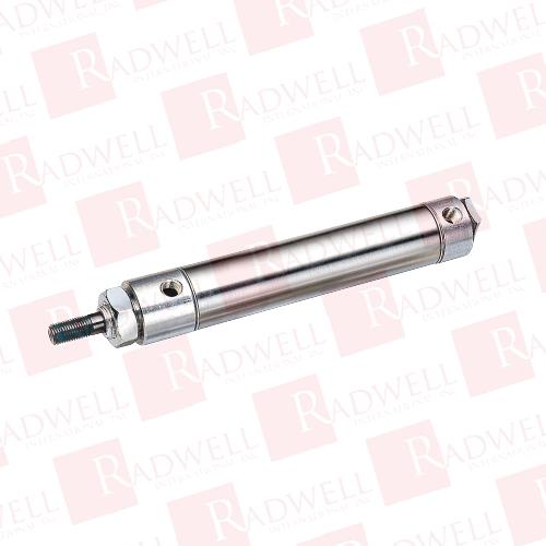 PARKER 2.00DSRY12.00