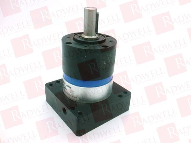 GAM EPL-W-084-005G-115-B03-S558