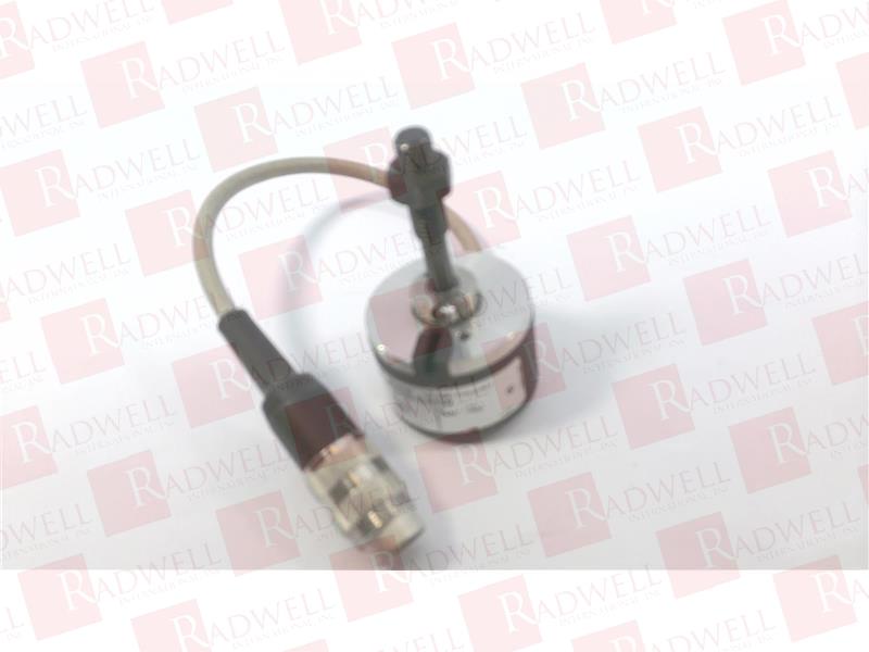 BAUMER ELECTRIC BDK 06.24K512/K548