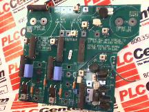 MILLER ELECTRIC 208176