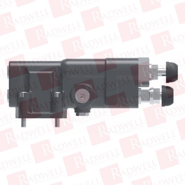 EATON CORPORATION 02-345596