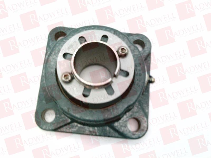 ASEA BROWN BOVERI F4S-IP-107RE
