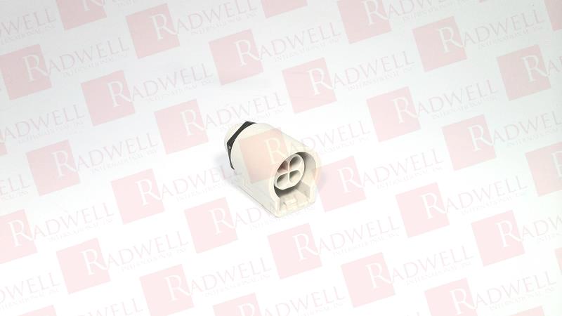 SOURIAU UTL7103G1S03