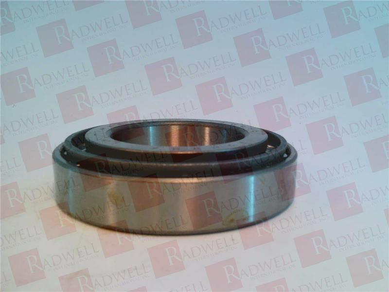 TIMKEN 30210-92KA1