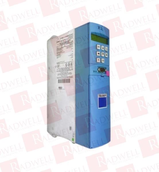 STOBER MDS5015/LT