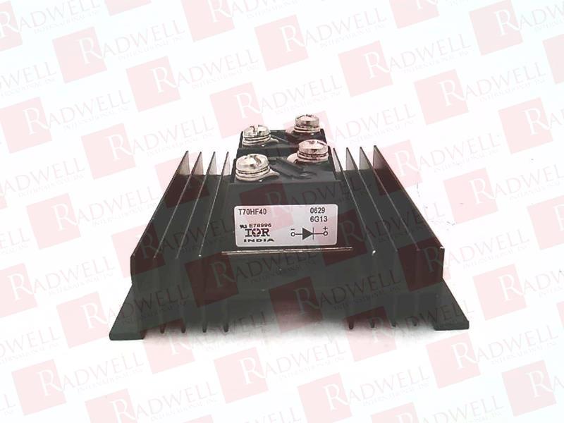 SIEMENS S42023-A875-D4