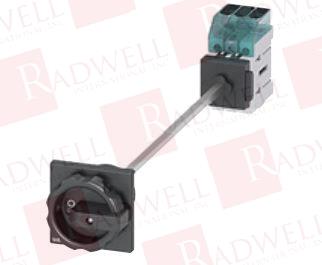 SIEMENS 3LD3248-0TK51