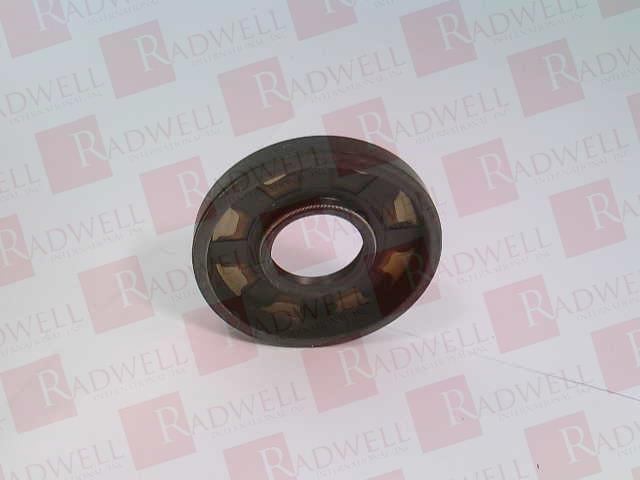 SKF 10178
