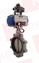 VSI AUTOMATION 17M11 