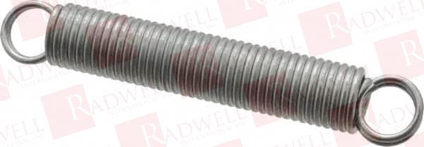 GARDNER SPRING 433C