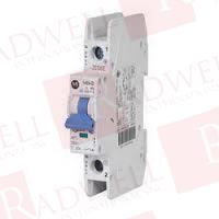 ALLEN BRADLEY 1489-A1D040