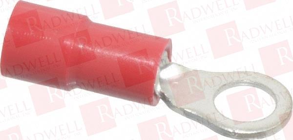 ABB THOMAS & BETTS TV18-8R-XV