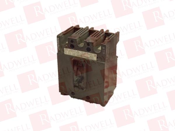 SIEMENS EF3B020Z
