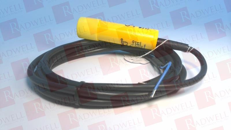 FLOW MONITOR, VENT-CAPTOR, SOLID STATE, FOR AIR/GASEOUS MEDIA, 0.5-20 M/S SWITCHING RANGE, 24 VDC, NPN OUTPUT, NORMALLY OPEN WITH NO FLOW