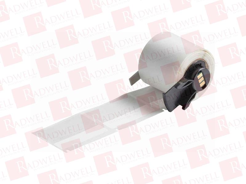 BRADY PTL-107-427