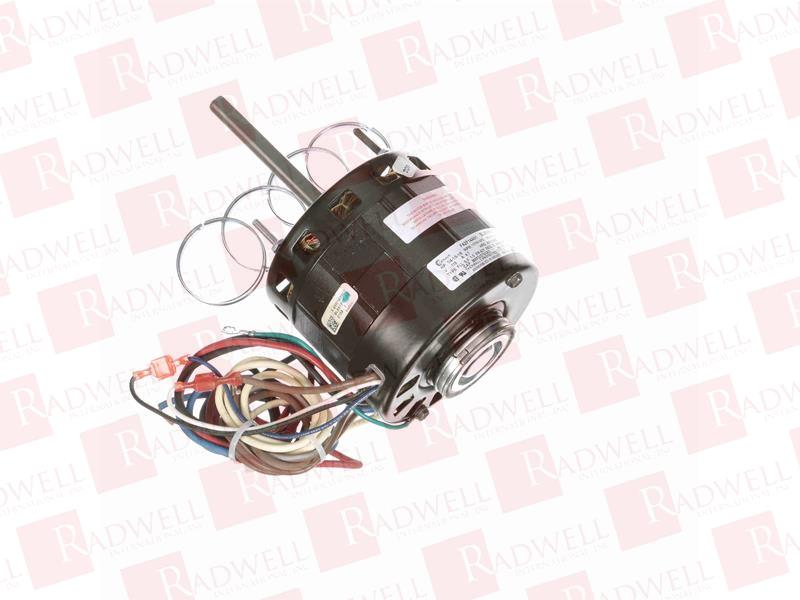 REGAL REXNORD BL6519V1
