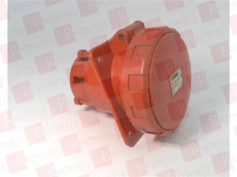 GEWISS GW62253