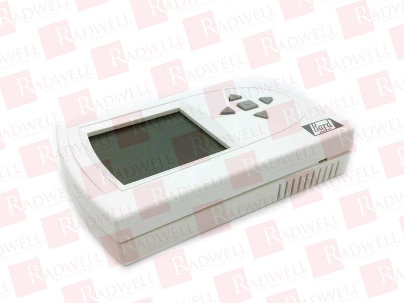BARD 8403-060