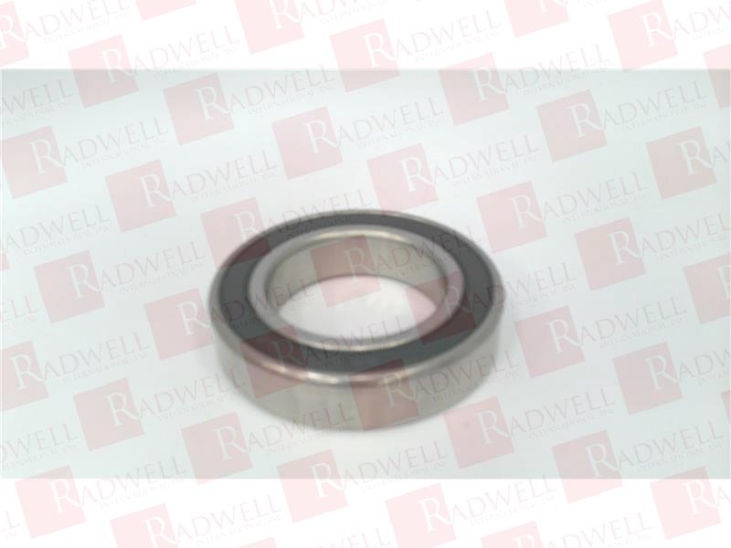 SCHAEFFLER GROUP 6009-H-2RS