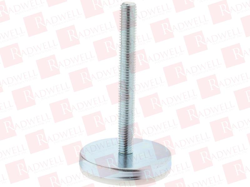 GIBRALTAR PRODUCTS G-11-G