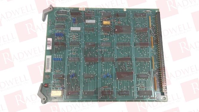 GENERAL ELECTRIC DS3800HXMA1H1G