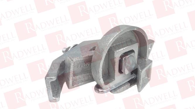 EMERSON TCC250300G