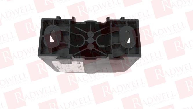 MARATHON SPECIAL PRODUCTS HVPB105