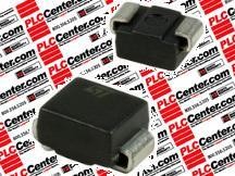 ON SEMICONDUCTOR S2D
