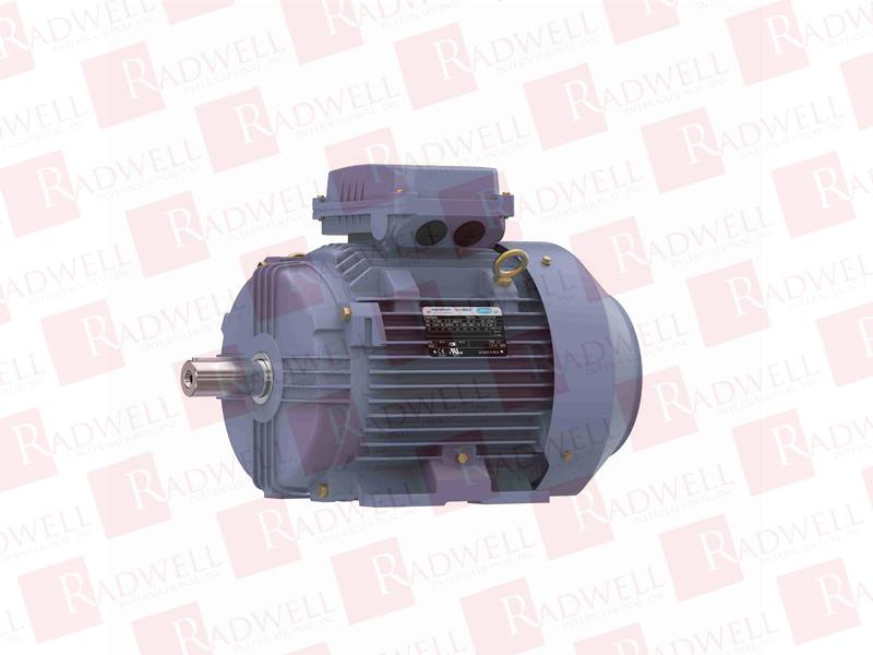 REGAL REXNORD TCA7P52AP211GAA009