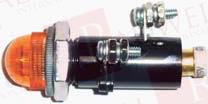GENERAL ELECTRIC 116B6734G6-E