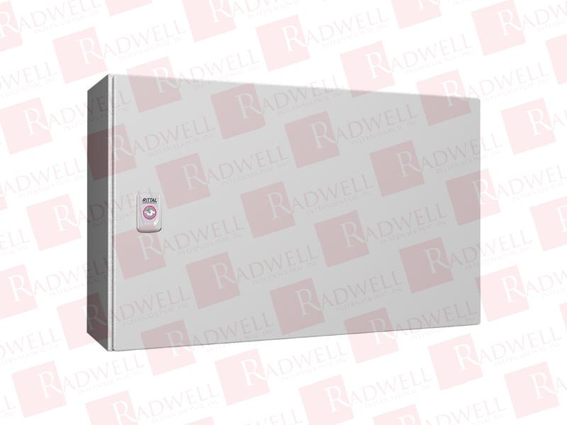 RITTAL 1039000