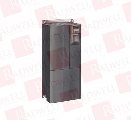 SIEMENS SED2-30/32X