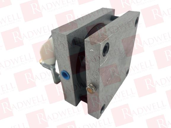 TOL O MATIC 0760-0023