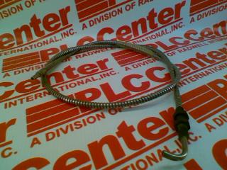 FIBER OPTIC CABLE