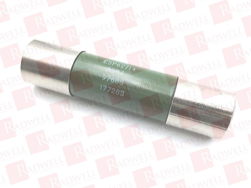 RESISTOR, 33OHM CYLYINDRICAL 5%
