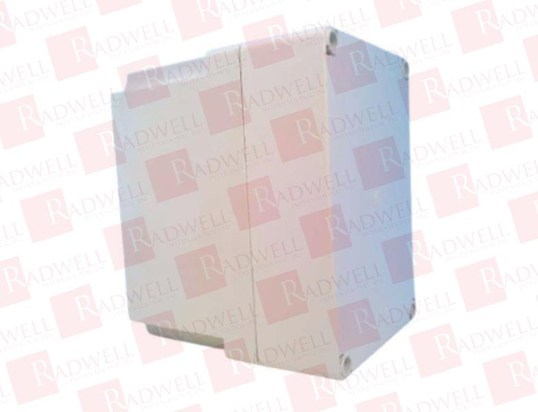 ALLEN BRADLEY 194E-KA20E-PD10