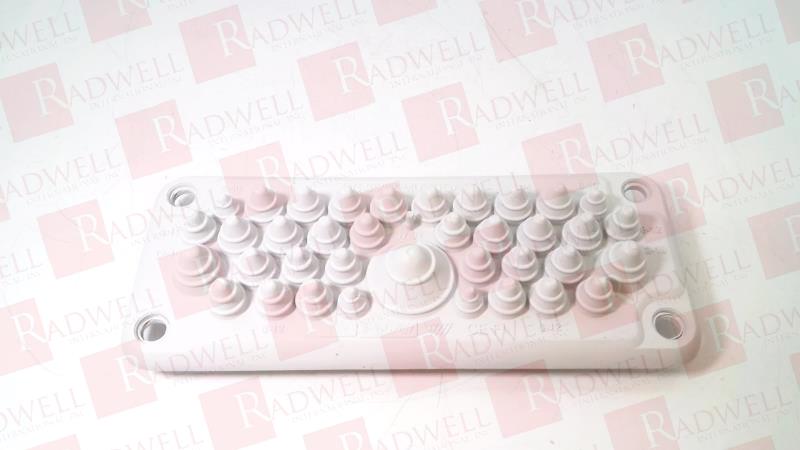 PHOENIX CONTACT MC-35/37-MULTI-67-PV-LG