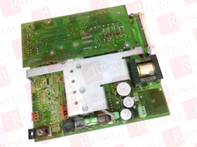 SIEMENS 6SC6100-0GC10
