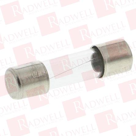 RS PRO 563-649