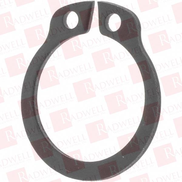 ROTOR CLIP DSH-15ST PD