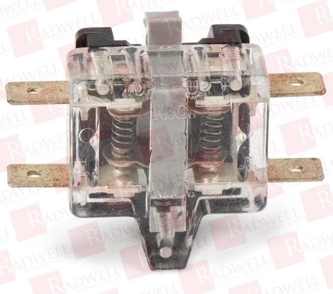 TYCO 34300-332