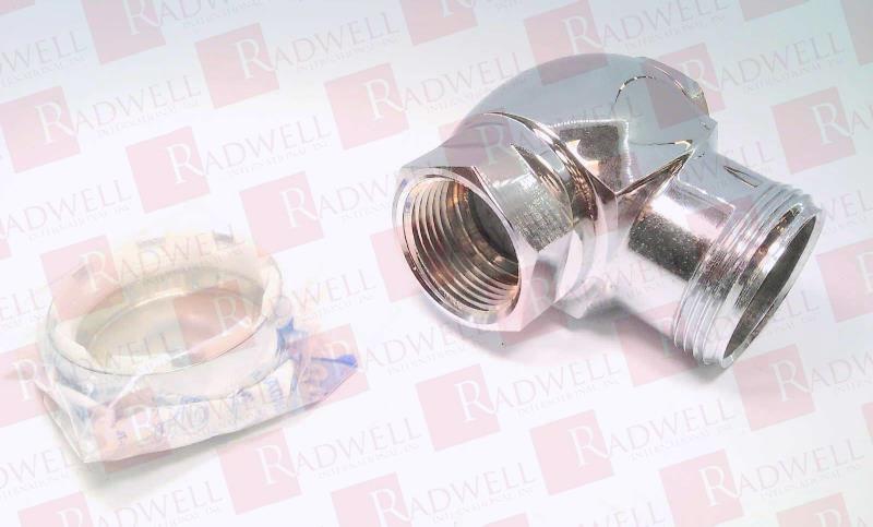 SLOAN VALVE CO H-700-A