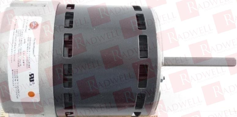 NIDEC CORP M055PWCVK-0337